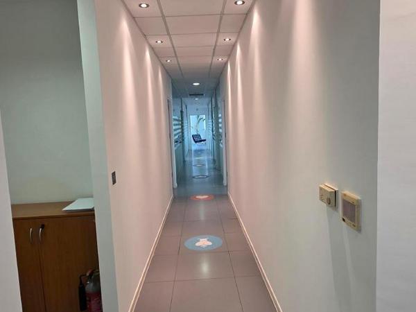 studio office for rent aglantzia nicosia 8254993 image 16146612