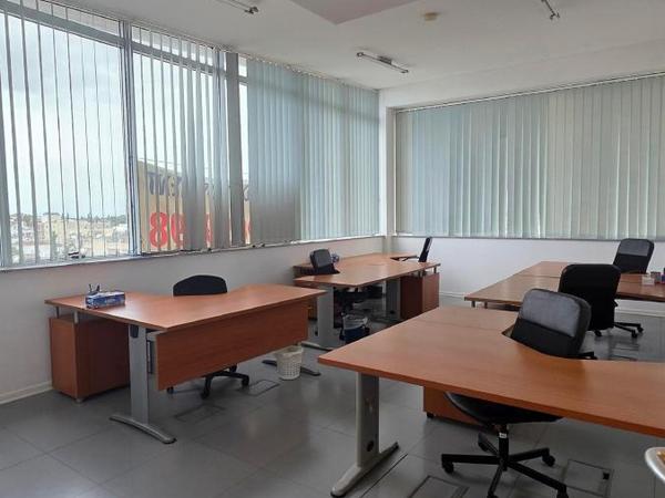 studio office for rent aglantzia nicosia 8254993 image 16146613