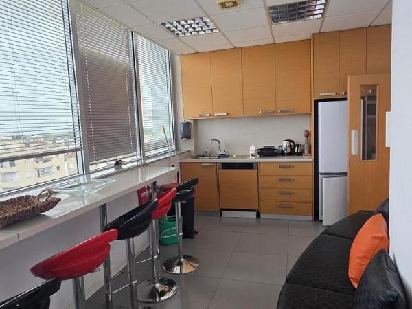 studio office for rent aglantzia nicosia 8254993 image 16146614