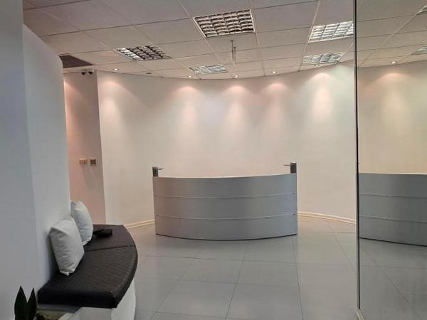 studio office for rent aglantzia nicosia 8254993 image 16146615