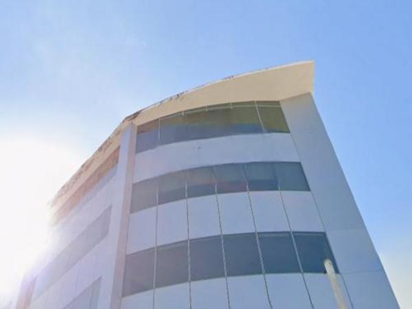studio office for rent aglantzia nicosia 8254993 image 17217248