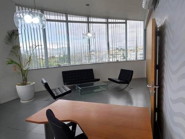 studio office for rent aglantzia nicosia 8254993 image 17520632