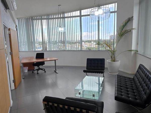 studio office for rent aglantzia nicosia 8254993 image 17520635