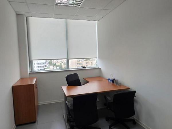 studio office for rent aglantzia nicosia 8254993 image 17520637