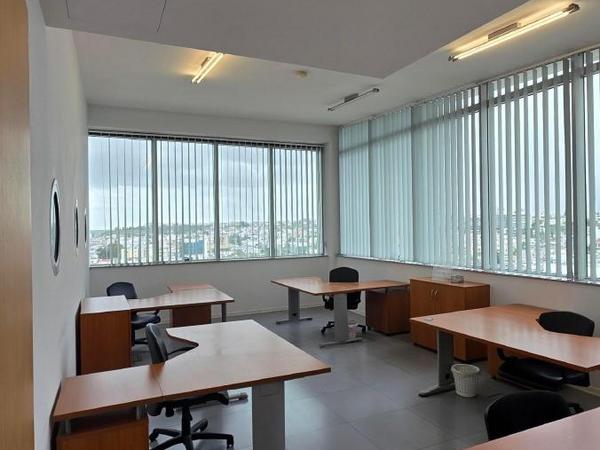 studio office for rent aglantzia nicosia 8254993 image 17520638