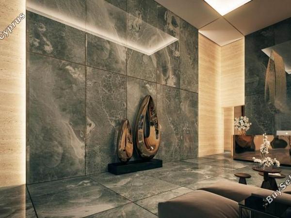 studio office for rent kaimakli nicosia 7732993 image 12526472