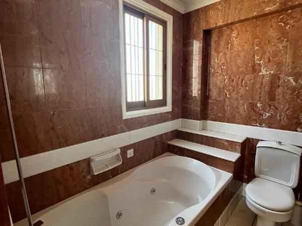 studio office for rent larnaca municipality larnaca 1815993 image 16144855