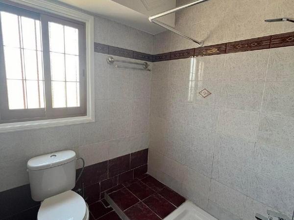 studio office for rent larnaca municipality larnaca 1815993 image 16144857