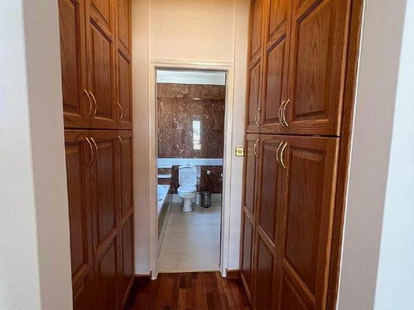 studio office for rent larnaca municipality larnaca 1815993 image 16144858