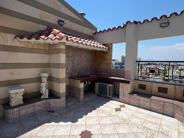 studio office for rent larnaca municipality larnaca 1815993 image 16144862