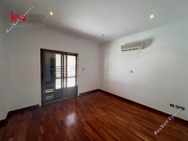 studio office for rent larnaca municipality larnaca 1815993 image 16144863