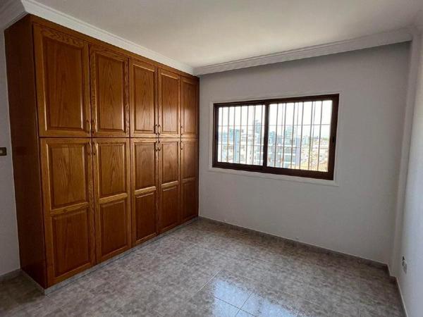 studio office for rent larnaca municipality larnaca 1815993 image 16144864