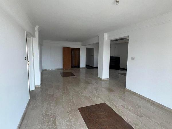 studio office for rent larnaca municipality larnaca 1815993 image 16144865