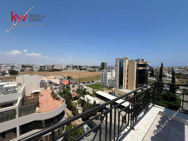 studio office for rent larnaca municipality larnaca 1815993 image 16144866