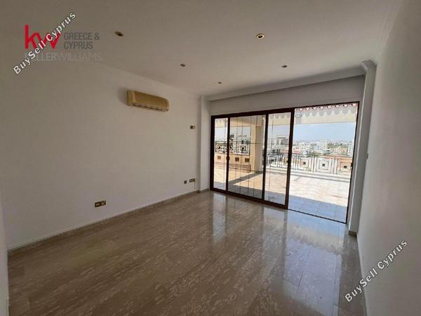 studio office for rent larnaca municipality larnaca 1815993 image 16144869