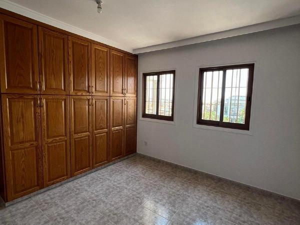 studio office for rent larnaca municipality larnaca 1815993 image 16144870