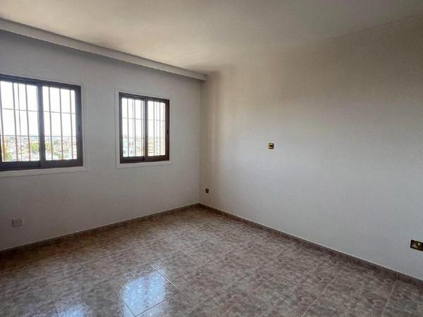 studio office for rent larnaca municipality larnaca 1815993 image 16144871