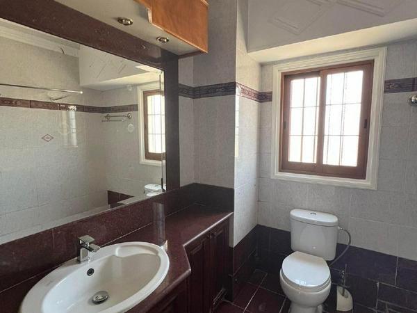 studio office for rent larnaca municipality larnaca 1815993 image 16144874