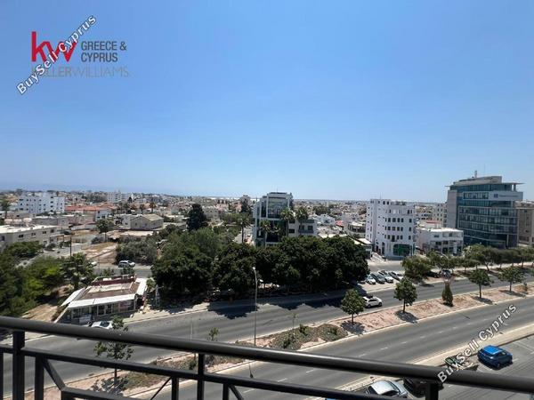 studio office for rent larnaca municipality larnaca 1815993 image 16144875