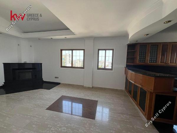 studio office for rent larnaca municipality larnaca 1815993 image 16144876