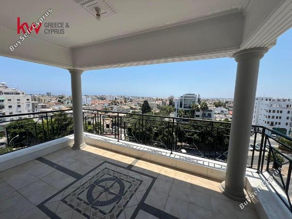 studio office for rent larnaca municipality larnaca 1815993 image 16144877