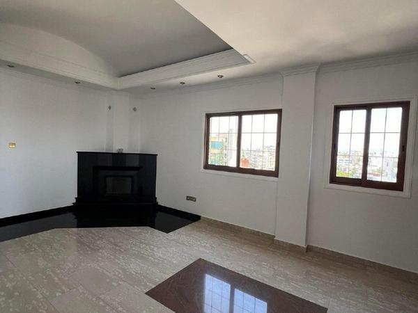 studio office for rent larnaca municipality larnaca 1815993 image 16144878
