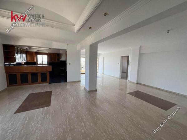 studio office for rent larnaca municipality larnaca 1815993 image 16144879
