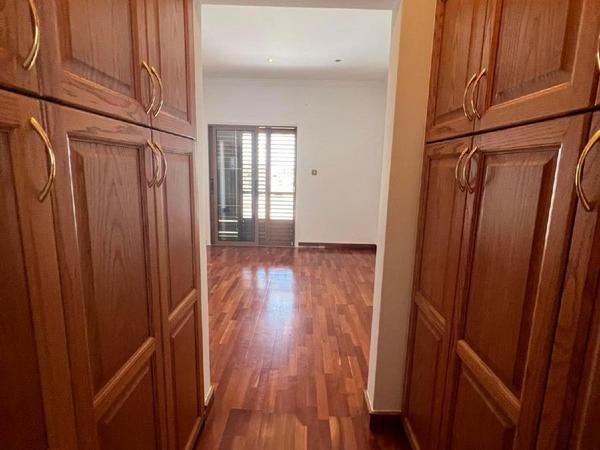 studio office for rent larnaca municipality larnaca 1815993 image 17215348