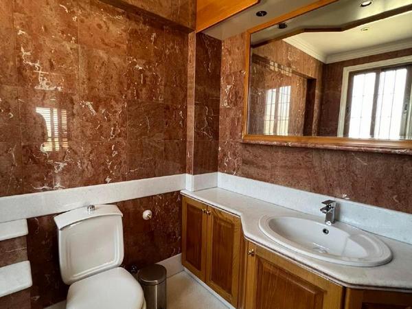 studio office for rent larnaca municipality larnaca 1815993 image 17215349