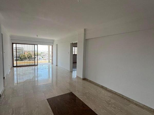 studio office for rent larnaca municipality larnaca 1815993 image 17215351