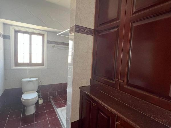 studio office for rent larnaca municipality larnaca 1815993 image 17215353
