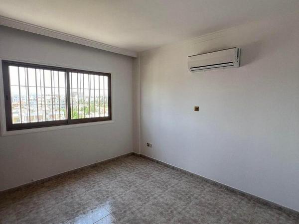 studio office for rent larnaca municipality larnaca 1815993 image 17215355