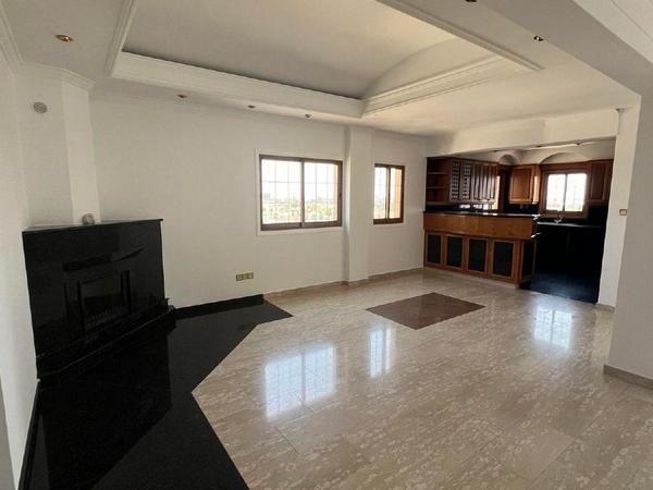 studio office for rent larnaca municipality larnaca 1815993 image 17215357