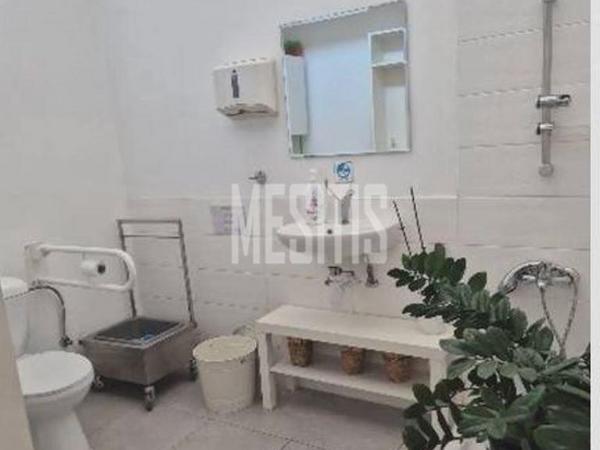 studio office for rent strovolos nicosia 8244993 image 13850889