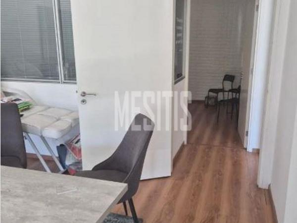 studio office for rent strovolos nicosia 8244993 image 13850891
