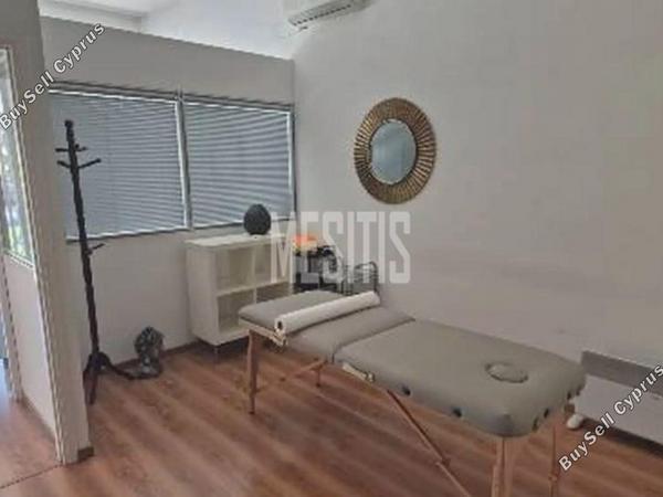 studio office for rent strovolos nicosia 8244993 image 13850893