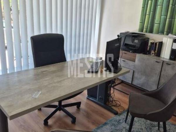 studio office for rent strovolos nicosia 8244993 image 13850896