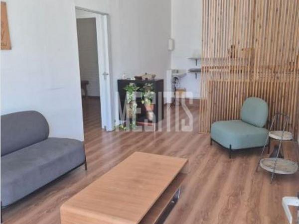 studio office for rent strovolos nicosia 8244993 image 13850899