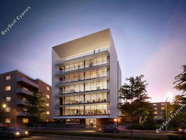 studio office for rent tsirion limassol 1780993 image 14992007