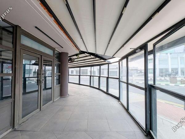 studio shop for sale latsia nicosia 8758993 image 16530089