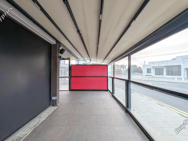 studio shop for sale latsia nicosia 8758993 image 16530098