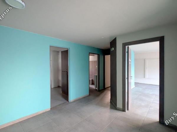 studio shop for sale latsia nicosia 8758993 image 16530123