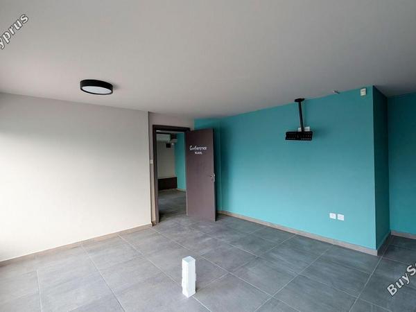 studio shop for sale latsia nicosia 8758993 image 16530132