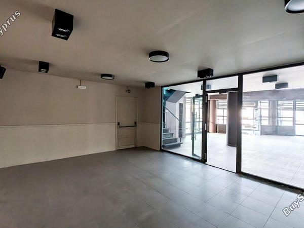 studio shop for sale latsia nicosia 8758993 image 16530134