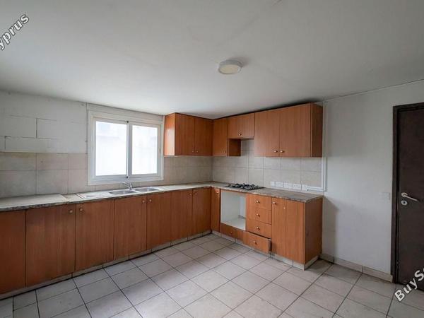 studio shop for sale latsia nicosia 8758993 image 16530136