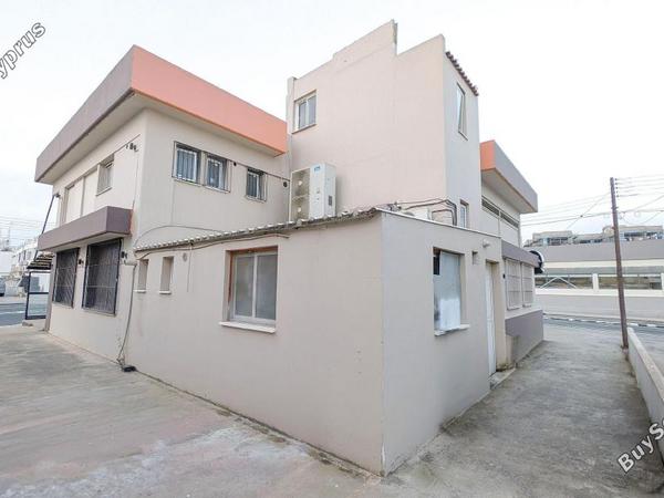 studio shop for sale latsia nicosia 8758993 image 16530151