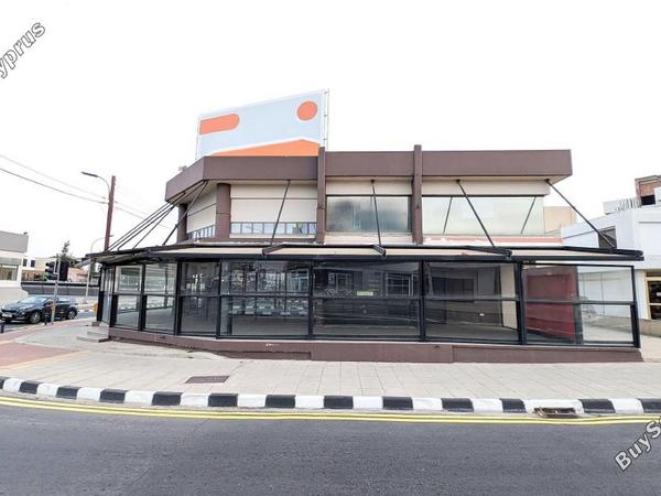 studio shop for sale latsia nicosia 8758993 image 16530165