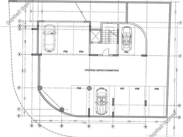studio shop for sale latsia nicosia 8758993 image 16543631