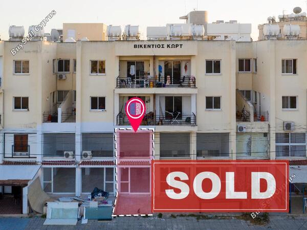 studio shop sold larnaca municipality larnaca 855993 image 741436