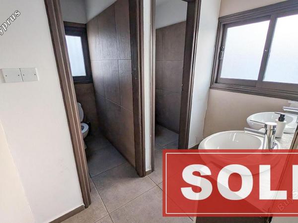 studio shop sold latsia nicosia 8758993 image 16530080